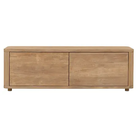 DTP Home DTP Home TV-meubel Nova small