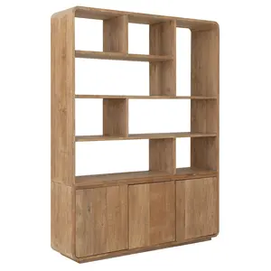 DTP Home boekenkast Nova large