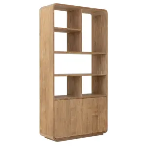 DTP Home boekenkast Nova small