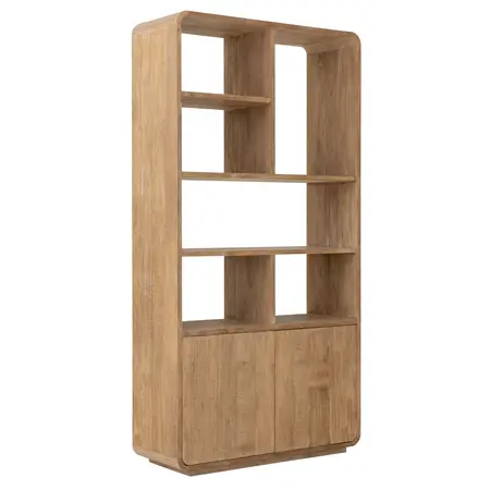 DTP Home DTP Home boekenkast Nova small