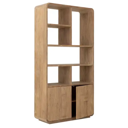 DTP Home DTP Home boekenkast Nova small