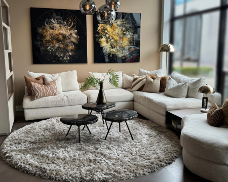 Goede voorbereiding tip 3