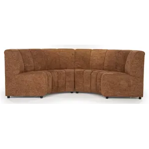 Eetkamerbank Sorbonne