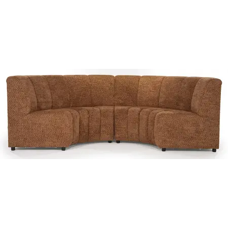 Eetkamerbank Sorbonne