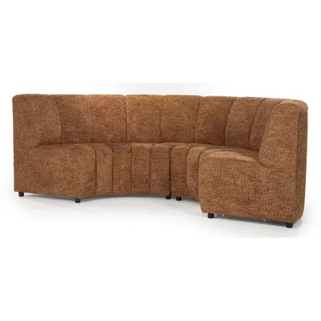 Eetkamerbank Sorbonne