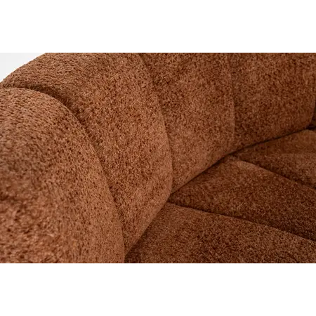 Eetkamerbank Sorbonne