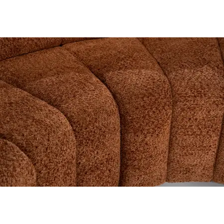 Eetkamerbank Sorbonne