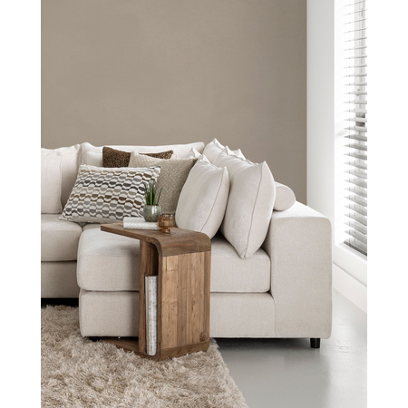 Must Living MUST Living Laptoptafel Corso