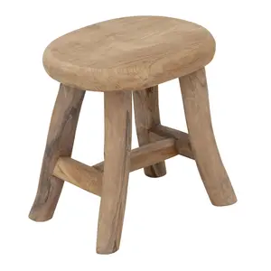 Must Living MUST Living krukje Brad