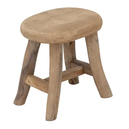 Must Living MUST Living krukje Brad