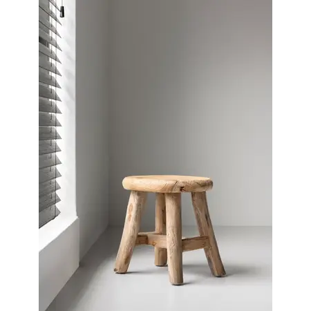 Must Living MUST Living krukje Brad