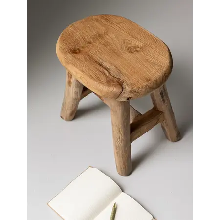 Must Living MUST Living krukje Brad