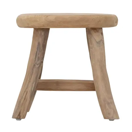 Must Living MUST Living krukje Brad