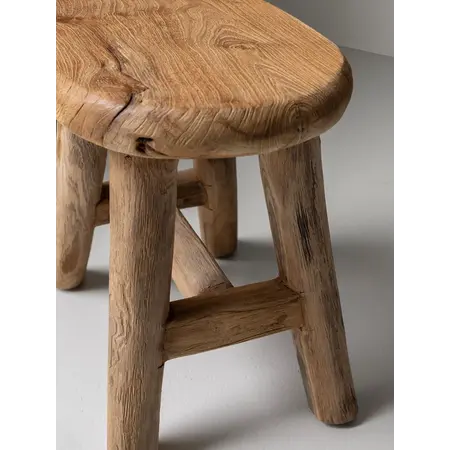 Must Living MUST Living krukje Brad