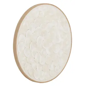 MUST Living wandpaneel Dorata