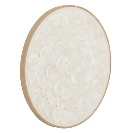 Must Living MUST Living wandpaneel Dorata