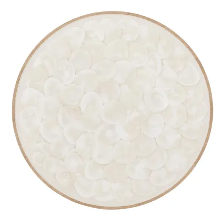 Must Living MUST Living wandpaneel Dorata