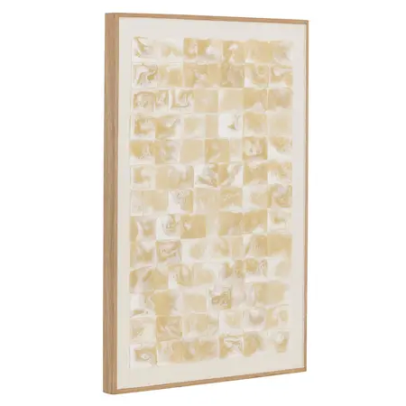 Must Living MUST Living wandpaneel Mito