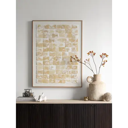 Must Living MUST Living wandpaneel Mito