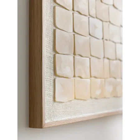 Must Living MUST Living wandpaneel Mito