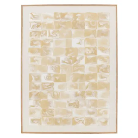 Must Living MUST Living wandpaneel Mito