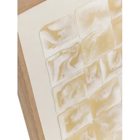 Must Living MUST Living wandpaneel Mito