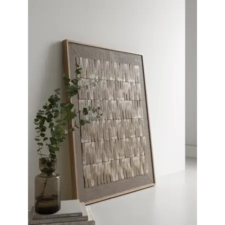 Must Living MUST Living wandpaneel Cielo