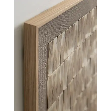 Must Living MUST Living wandpaneel Cielo