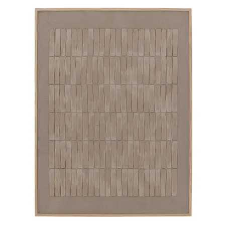 Must Living MUST Living wandpaneel Cielo