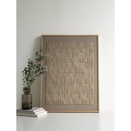 Must Living MUST Living wandpaneel Cielo