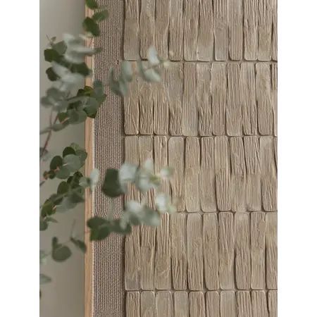 Must Living MUST Living wandpaneel Cielo