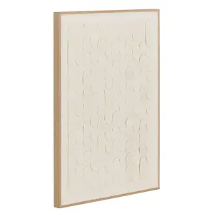 Must Living MUST Living wandpaneel Perla