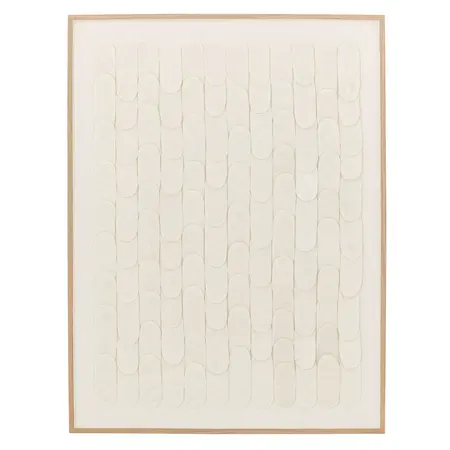 Must Living MUST Living wandpaneel Perla