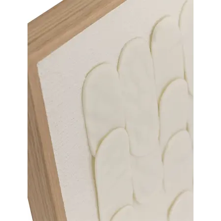 Must Living MUST Living wandpaneel Perla