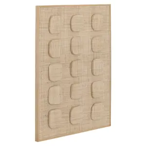 Must Living MUST Living wandpaneel Dot large