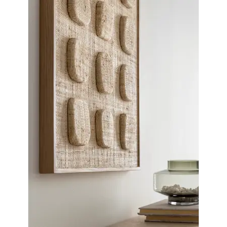 Must Living MUST Living wandpaneel Dot small