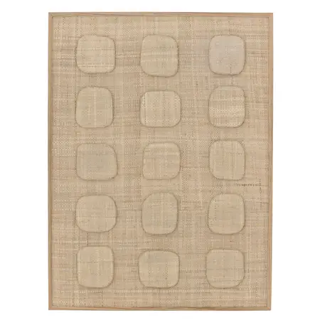 Must Living MUST Living wandpaneel Dot small