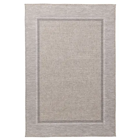 Must Living MUST Living vloerkleed Border outdoor 160x230 cm