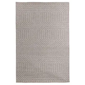 Must Living MUST Living vloerkleed Casa outdoor 200x290 cm