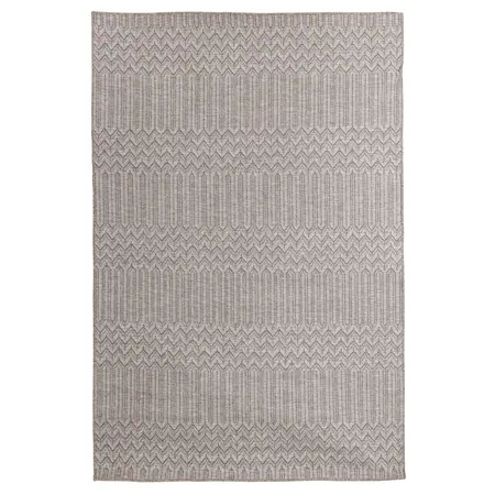 Must Living MUST Living vloerkleed Casa outdoor 200x290 cm