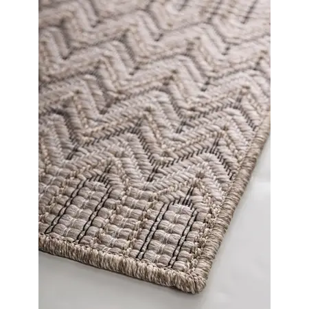 Must Living MUST Living vloerkleed Casa outdoor 200x290 cm