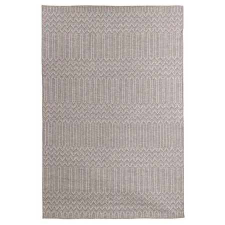 Must Living MUST Living vloerkleed Casa outdoor 160x230 cm