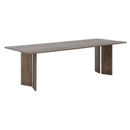 So True by Troubadour Eettafel Vermont