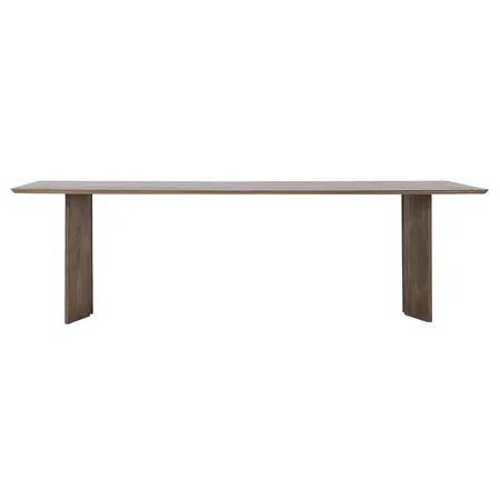 So True by Troubadour Eettafel Vermont