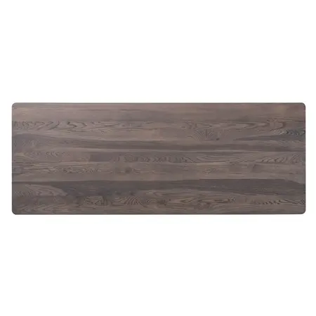 So True by Troubadour Eettafel Vermont