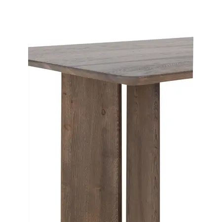 So True by Troubadour Eettafel Vermont