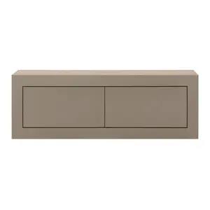 Hangend TV-meubel Allure