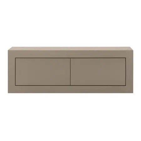 Hangend TV-meubel Allure