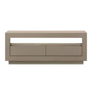 TV-meubel Allure met open vak