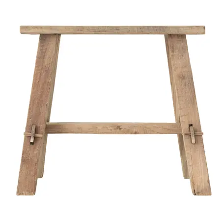 Must Living Must Living antiques kruk Rinjani